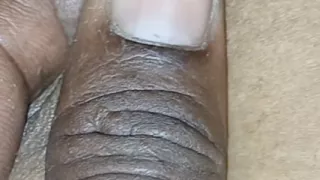 Desi village in big boob's