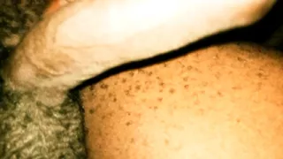 Evening Great sex.. ... highly feeling