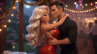 Ep1 No One is Innocent-The Birthday Party Slut