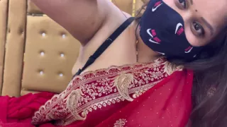 Tumhe Jo mene dekha part 1