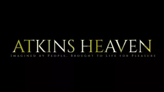 Konan Akatsuki Missionary Creampie POV - ATKINS HEAVEN