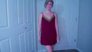 Celebratory Sex with My Favorite Co-worker