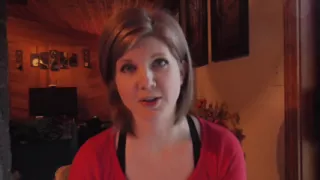 Vlog - Do's and Don't S of Order a Custom Video Through Me