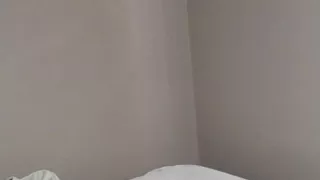 Lady Baller birthday sex pt.1