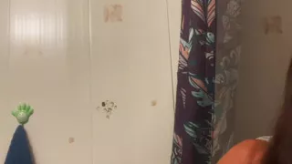 Kotogal video