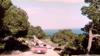 Hot Sex in Ibiza (1982)