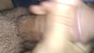 Wanna Suck My Dick