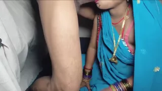 Desi Step Sister Hard Pussy Fuck Cream Pai Sex and Oral Full Anal Sex Videos