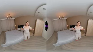 Cutie and Her Pussy - Trailer