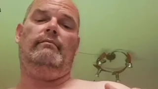 The Naughty Bitch