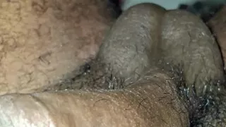 Indian BBC guy solo jerking video 239