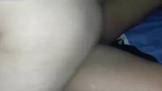 A Normal Day for Someone Here