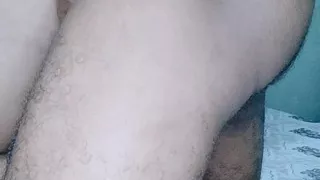 i ndian hard fuckig video desi style
