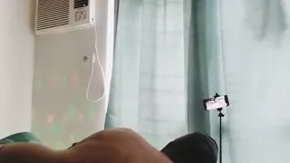 Sex in Shadow