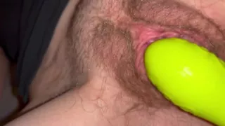 Selfmade