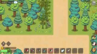 Village Rhapsody - Filling the Pussy of the Cheating Girlfriend