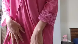 Hoti and sexy body