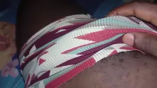 Ebony Biggest Black Cock Ever.