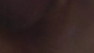 Aldoggy