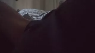Trieds Hardtocum