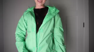 Zipper Obsession