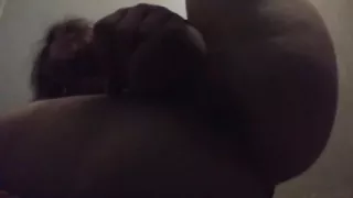 How You Taste...from Your Dick & Your Pussy...& Your Spread Asscheeks...waiting for My Tongue...