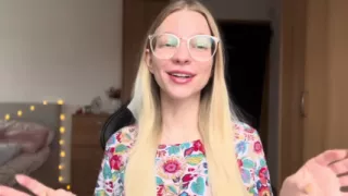 Femdom Tasks You Must Do These in 2024