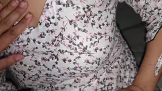Original Desi Indian Bengali Beautiful Girl Sex.