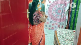 Give Me My Payment or Come to Bed with Me - Full Tamil Audio with Hot Moaning