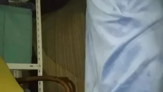 Mom Fucks On The Balcony Very Hot With Huge Penis Rough Sex