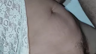 Wreck my vagina from Extremely girl in tamil indian from x video.