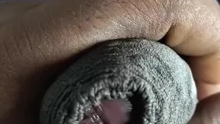 What Is Boy Mastrubation, How to Do Handjob, Cumshots, Jerkoff