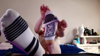 Alex Goodboy