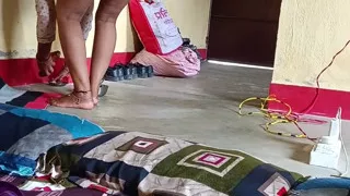 Sabhi jagah se pati ne aaj meri le li