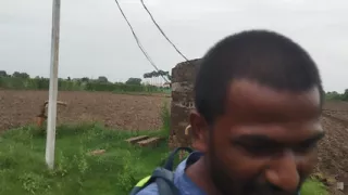 Kumbha Manoj Kumar