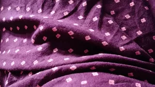 Indian desi bhabhi night wear dress