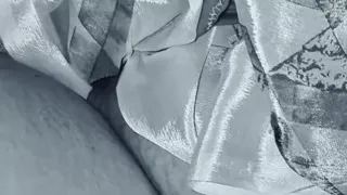 Secrecy Night Fuck with Sister in Law in Her Room Hard Fucked & Cum Inside Her