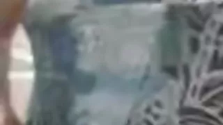 Hot mom makes me video call
