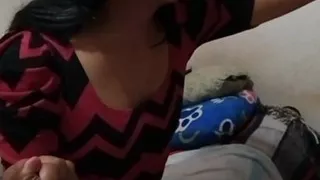 Joselynne Crossdresser In Cam Show My Sex Toys Part One