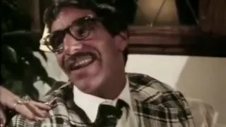Classic Porn Dvds: Marilyn Chambers' Private Fant
