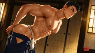 Yaoi - Oc Ronald Bara Boy Pic Collection