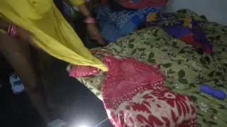 Best ass fucking in stepsister's doggy style Hindi audio