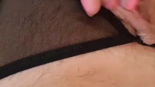 Wet horny butterfly pussy is fucked hard and you can wixxer for me for my horny slut!
