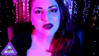 Birthday Voice