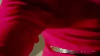 Public Sissy Slut Compilation CD Dildo Assfuck Outside in Panties