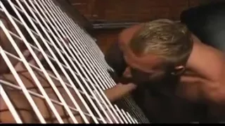 Stick It in