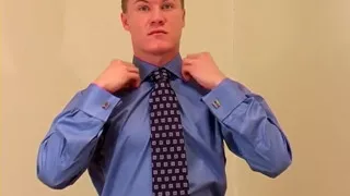 Johan's Audition