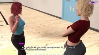 Her Desire by Wack Stepdaddy - Stepmom Perverting Stepdaughter and Also Stepson 3