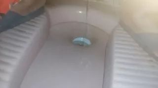 Queendollcreator