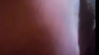 Roselee wet pussy